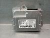 Airbag control unit/module 8200475989