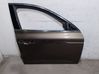 Front door 801000505R