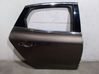 Rear door 821007059R