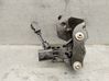 Motor de ajuste de nivel del faro delantero 9817423180
