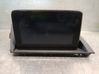 Head up display screen ND1F611J0
