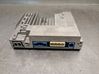 HiFi Audio sound control unit KB8M669C0D