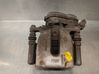 Rear brake caliper 440102238R