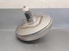 Hydraulic servotronic pressure valve 9807687080