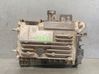 Engine start stop button switch 9810858380