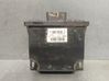 Gearbox control unit/module 9805164380