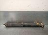Rear shock absorber/damper 9823286280
