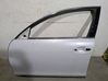 Drzwi przednie 6700230A10