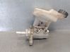 Brake booster 1638051480