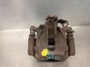 Rear brake caliper 4414623