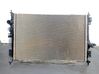 Coolant radiator P9675747980