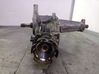 Mechanizm różnicowy przedni / Dyferencjał 96817139