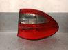 Luz trasera/de freno A2118202864