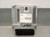Sterownik / Moduł ECU 03L906019C