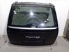 Tailgate/trunk/boot lid 95551201110