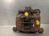 Rear brake caliper 4400H8