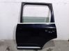 Rear door 95553301103