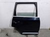 Rear door 95553301203