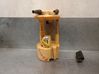 In-tank fuel pump 8200195823