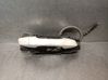 Manecilla externa puerta trasera 5G0837206N