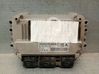 Engine control unit/module 9657489380