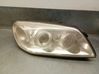 Lampa przednia 96626974