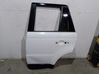 Drzwi tylne BFA790090