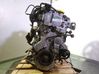 Engine M4RC704