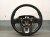 Kierownica 484300001R