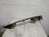 Fender 5459385