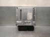 Engine control unit/module DDE7791190
