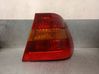 Rear/tail lights 63216946534