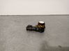 Parking PDC sensor 7L5919275B