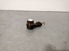 Parking PDC sensor 7L5919275B
