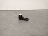 Parking PDC sensor 7L5919275B