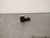 Parking PDC sensor 7L5919275B