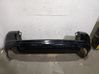 Rear bumper 95550541102