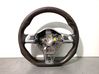 Steering wheel 1K8419091