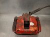 Front brake caliper 4400N2