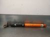 Rear shock absorber/damper 5206CS