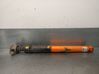 Rear shock absorber/damper 5206CS
