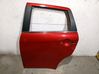 Rear door 5730A977