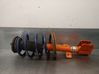 Front shock absorber with coil spring 5202QG