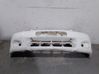 Front bumper 8651022300