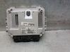 Sterownik / Moduł ECU 9656161880
