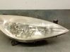 Lampa przednia 9641615680