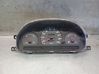 Speedometer (instrument cluster) 9436522000