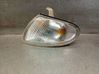 Headlight/headlamp 9230122310