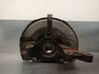 Front wheel hub spindle knuckle 3870A007