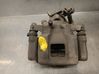 Rear brake caliper 4605B843